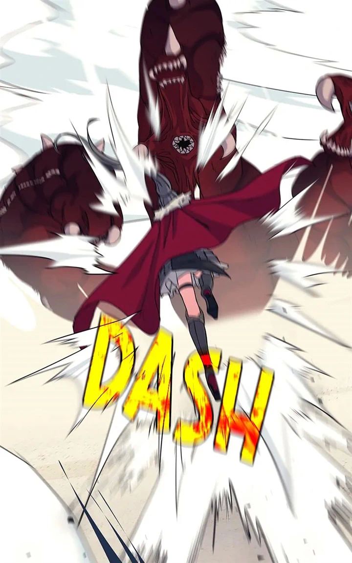 Real World Mobile chapter 30 page 30