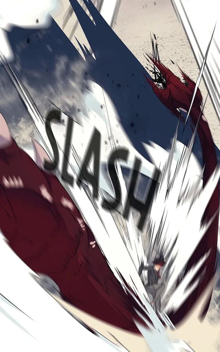 Real World Mobile chapter 30 page 31