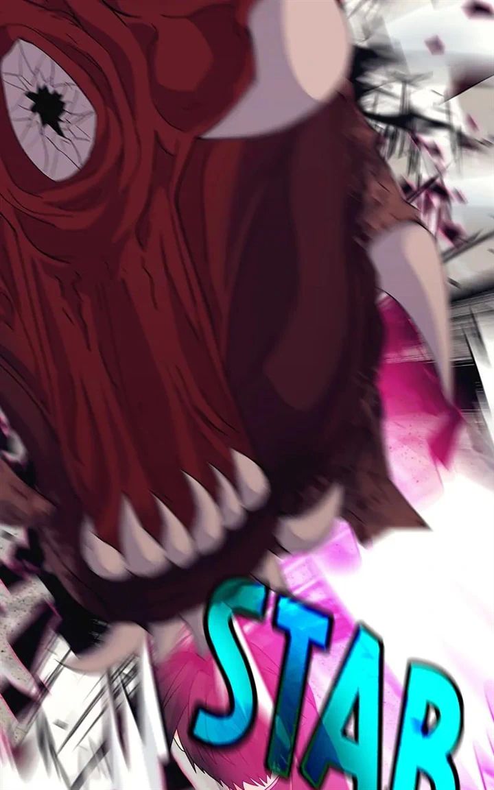 Real World Mobile chapter 30 page 33