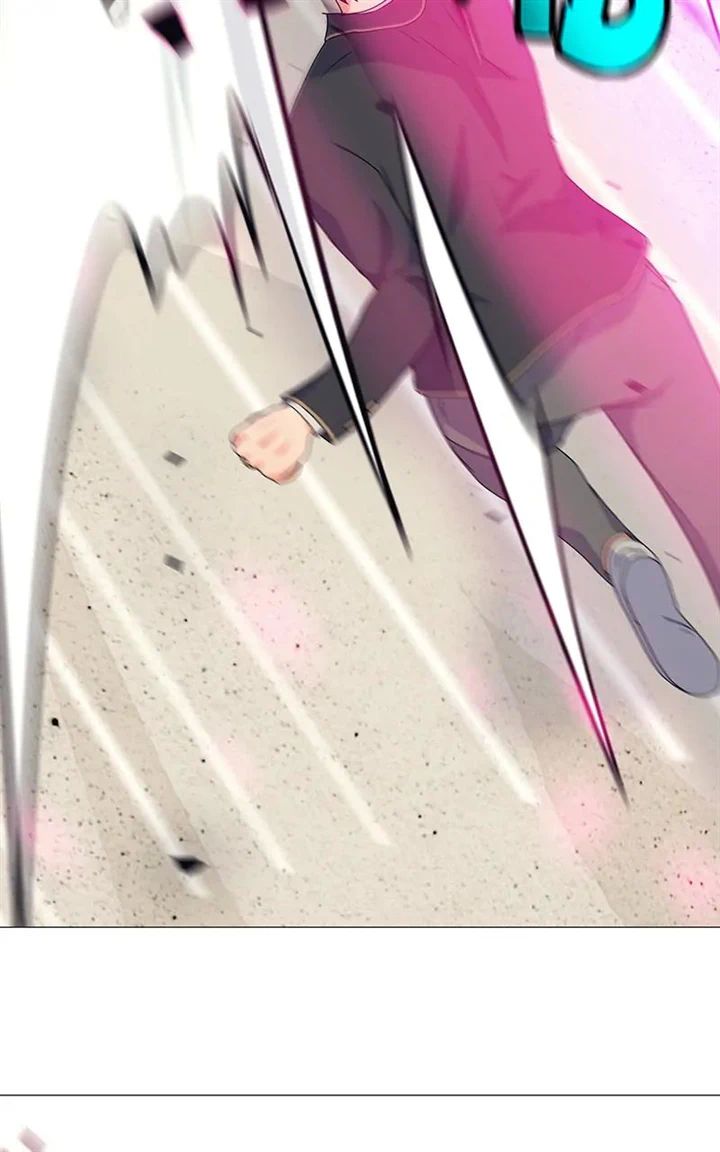 Real World Mobile chapter 30 page 34