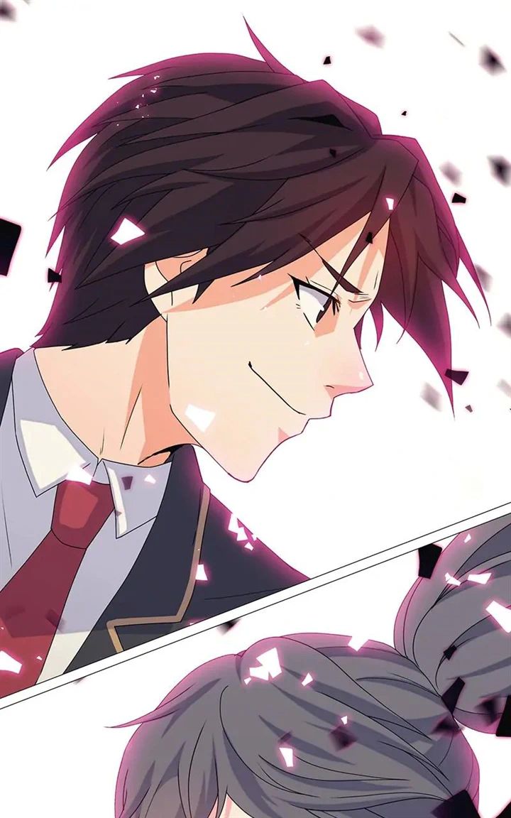 Real World Mobile chapter 30 page 35