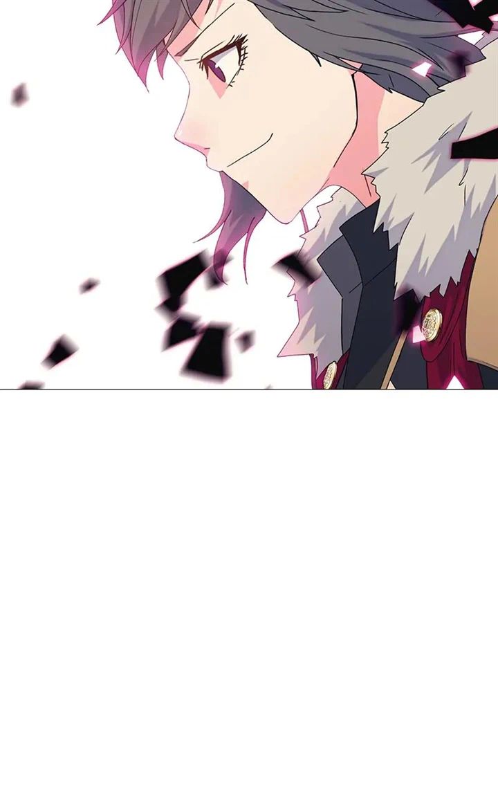 Real World Mobile chapter 30 page 36