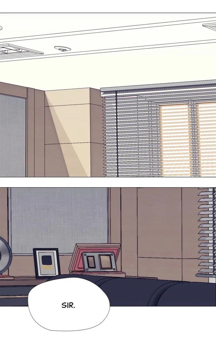 Real World Mobile chapter 30 page 38