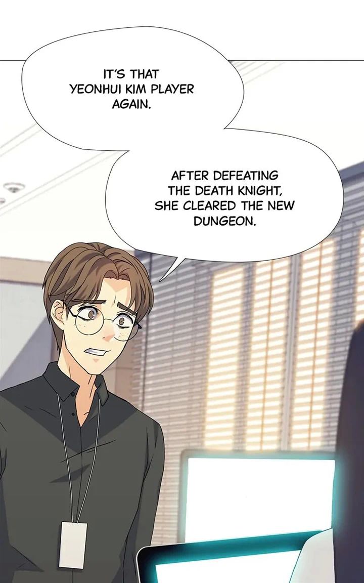 Real World Mobile chapter 30 page 39