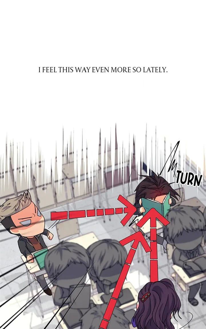 Real World Mobile chapter 30 page 4