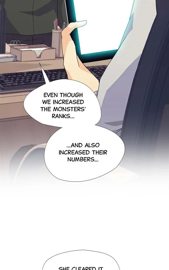 Real World Mobile chapter 30 page 40