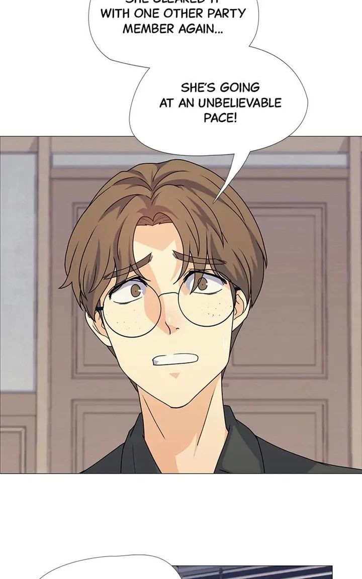 Real World Mobile chapter 30 page 41