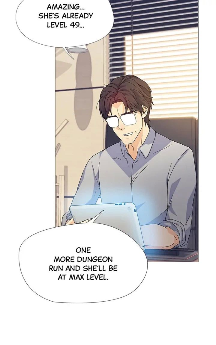 Real World Mobile chapter 30 page 42