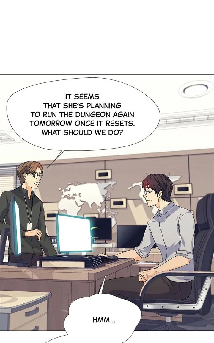 Real World Mobile chapter 30 page 43