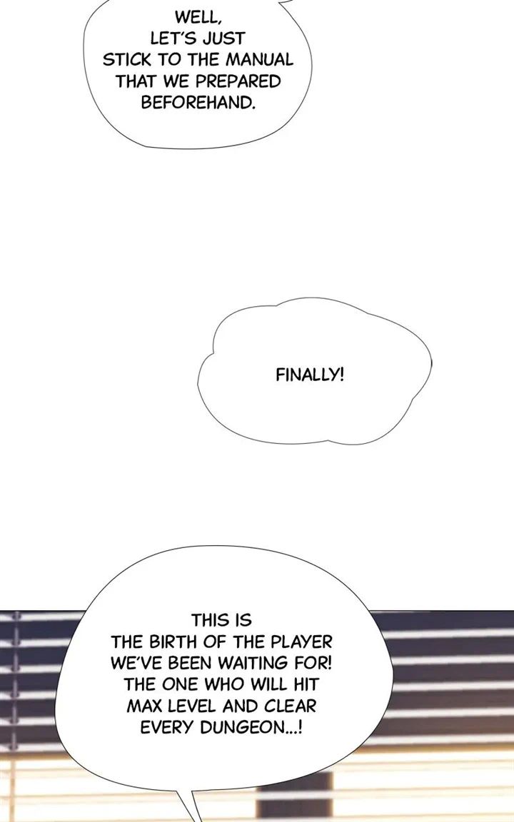 Real World Mobile chapter 30 page 44