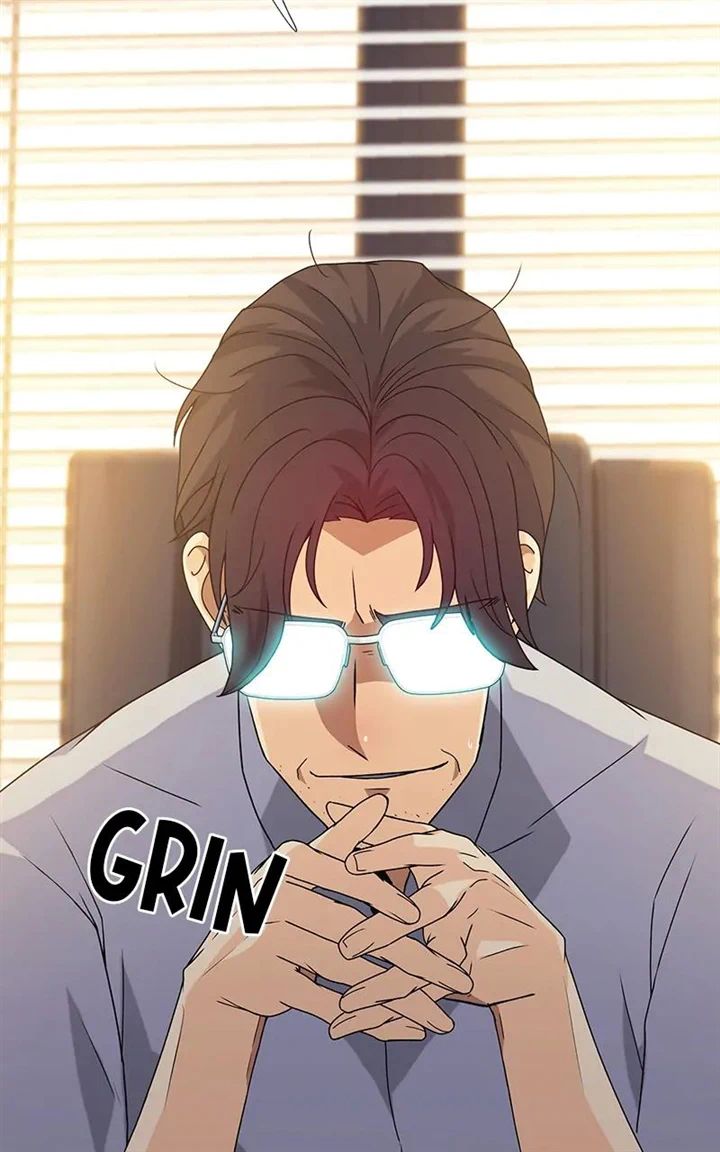 Real World Mobile chapter 30 page 45