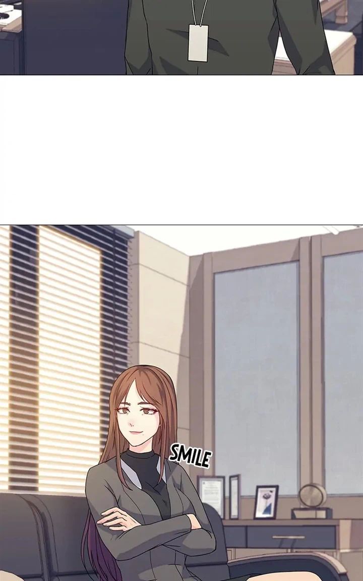 Real World Mobile chapter 30 page 47