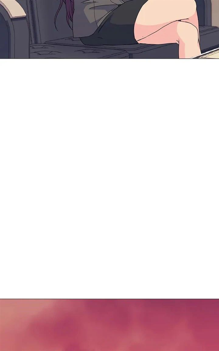 Real World Mobile chapter 30 page 48