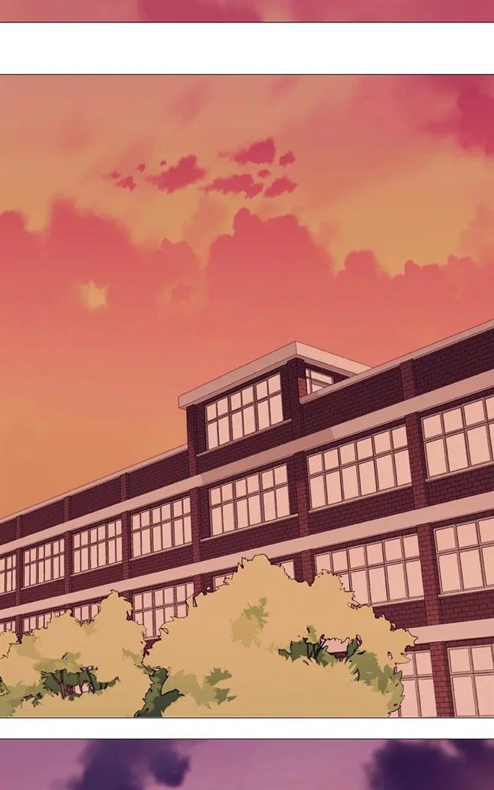 Real World Mobile chapter 30 page 49