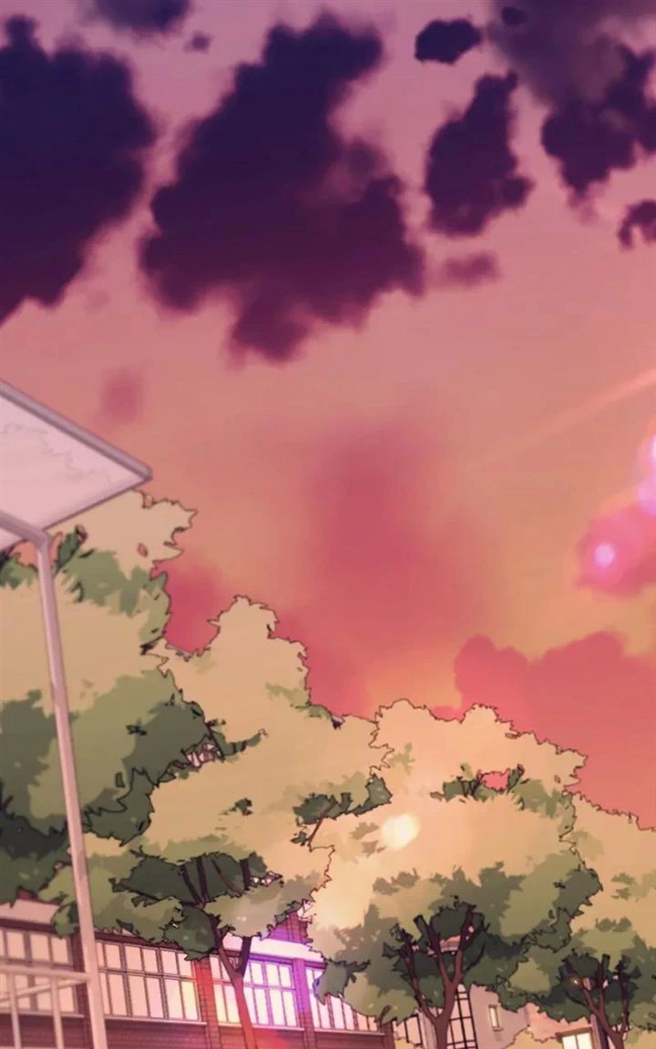 Real World Mobile chapter 30 page 50