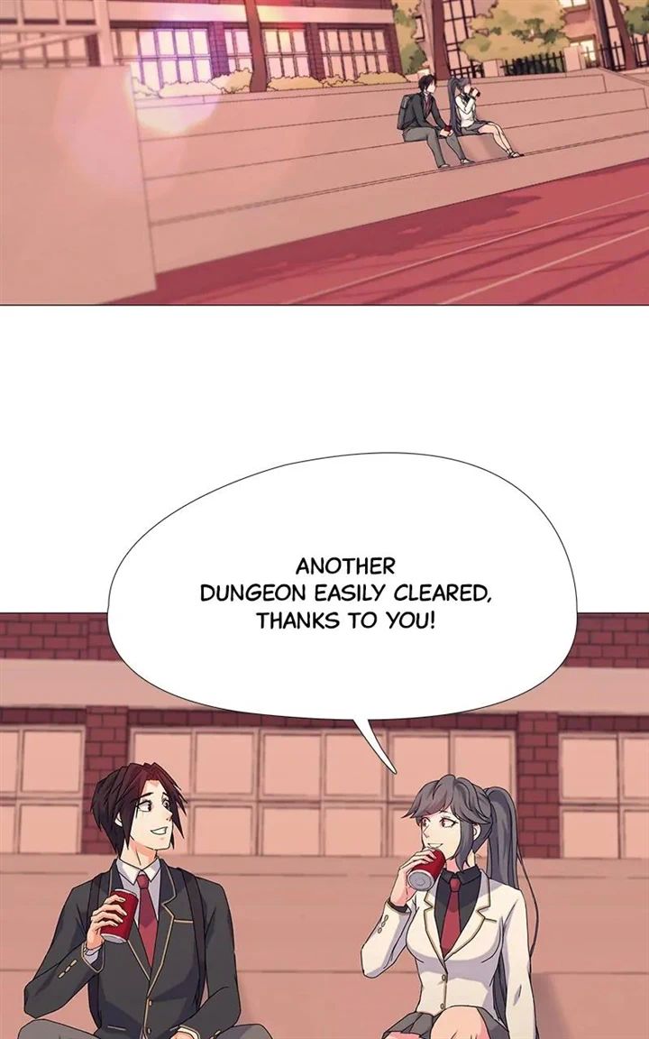 Real World Mobile chapter 30 page 51