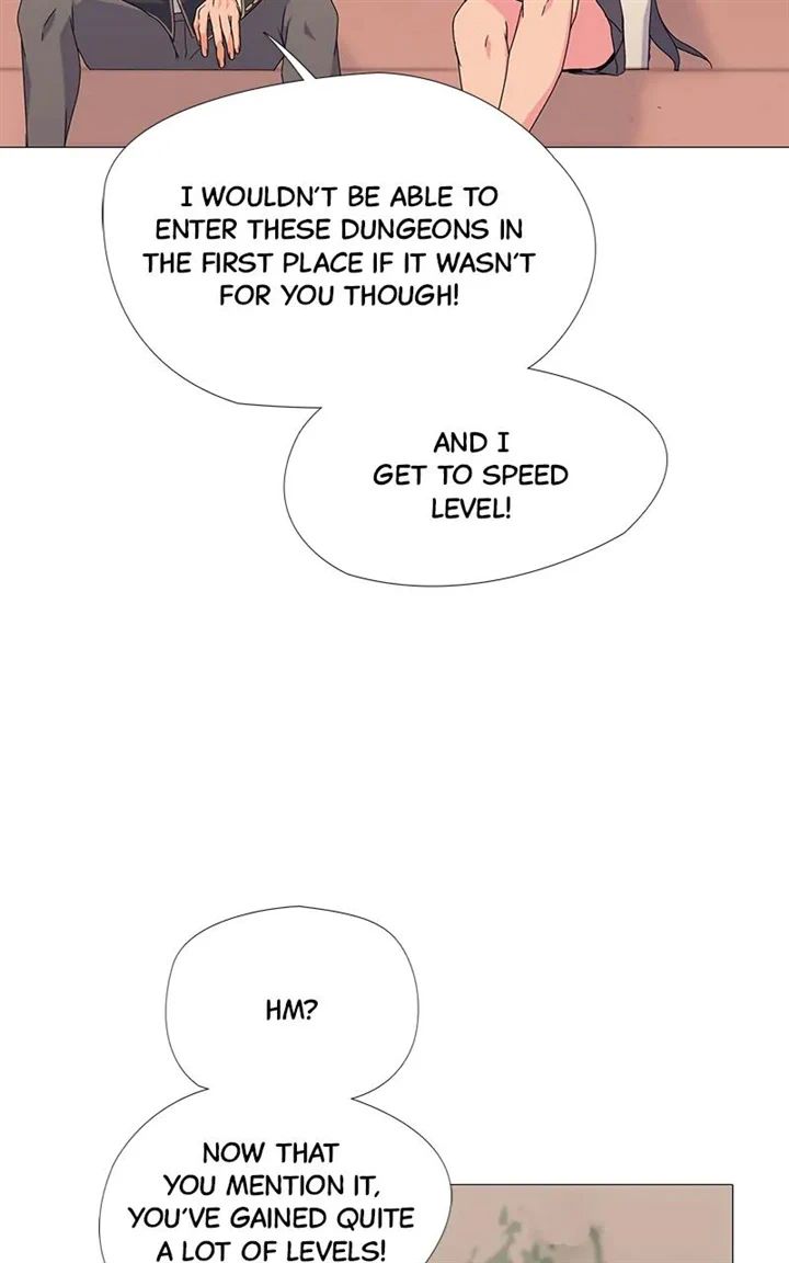 Real World Mobile chapter 30 page 52