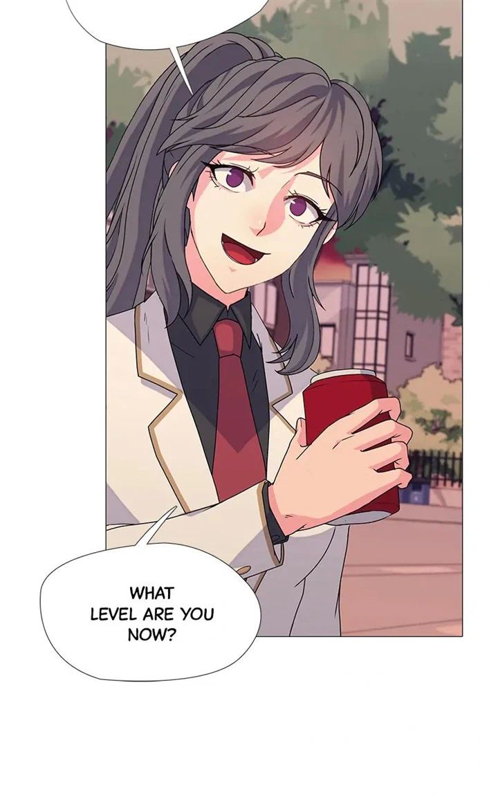 Real World Mobile chapter 30 page 53