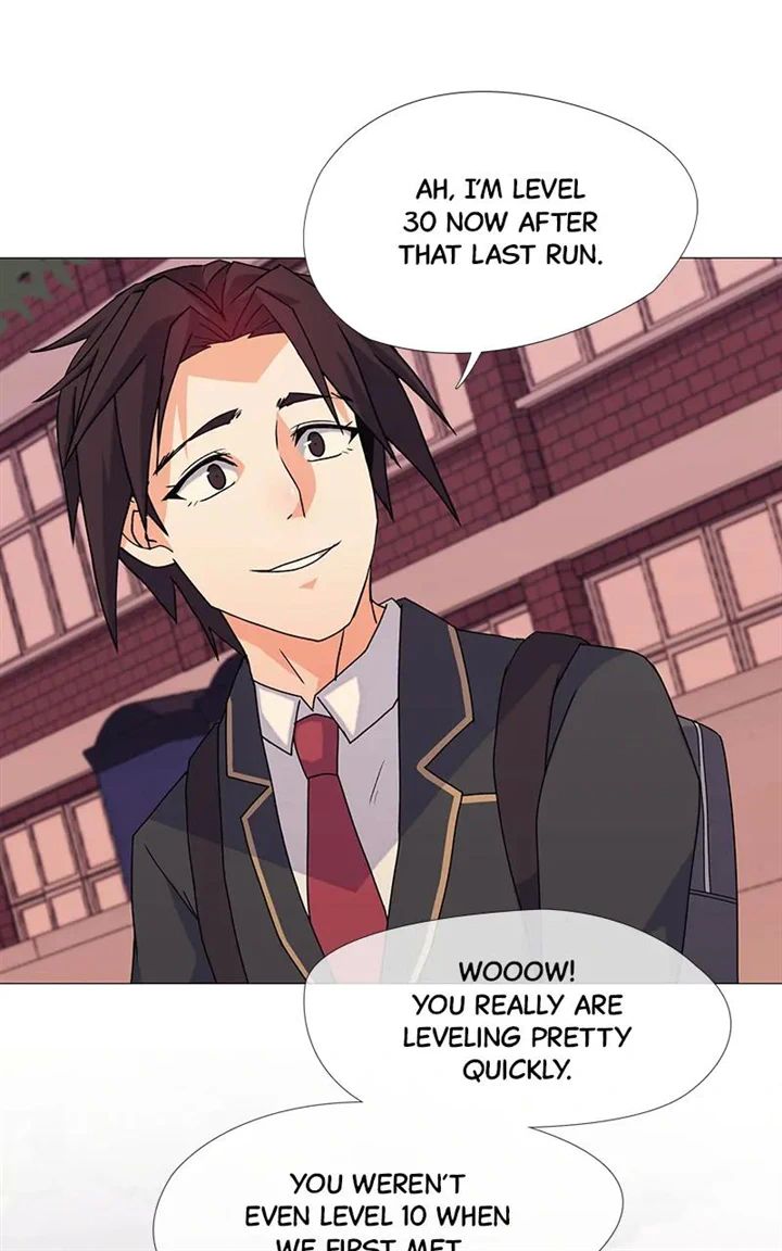 Real World Mobile chapter 30 page 54