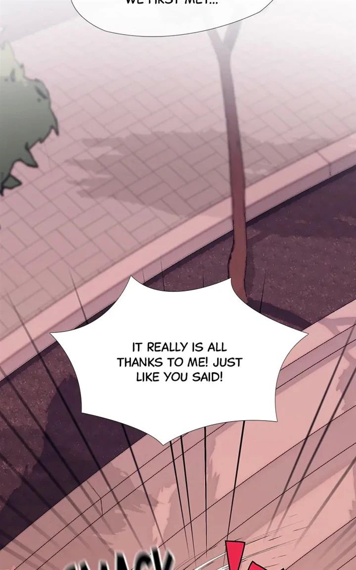 Real World Mobile chapter 30 page 55