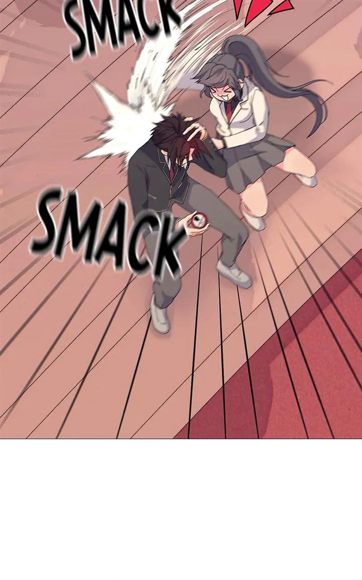 Real World Mobile chapter 30 page 56