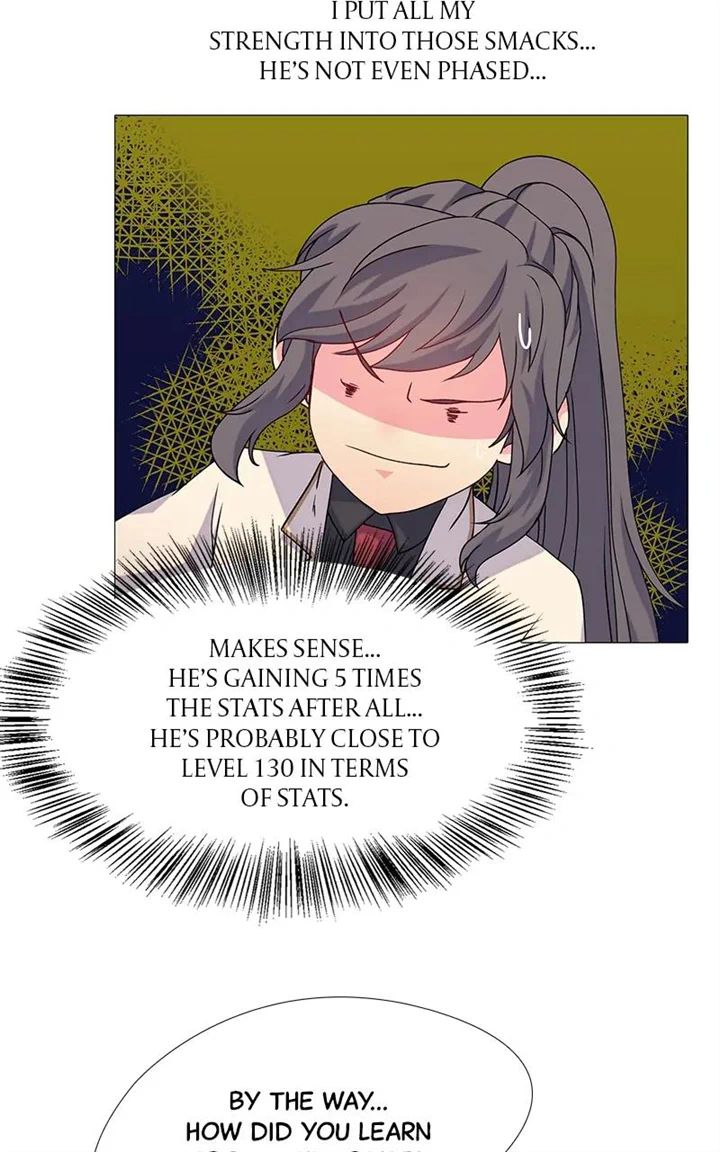 Real World Mobile chapter 30 page 57