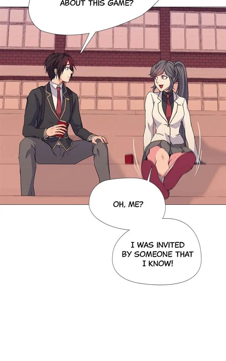 Real World Mobile chapter 30 page 58