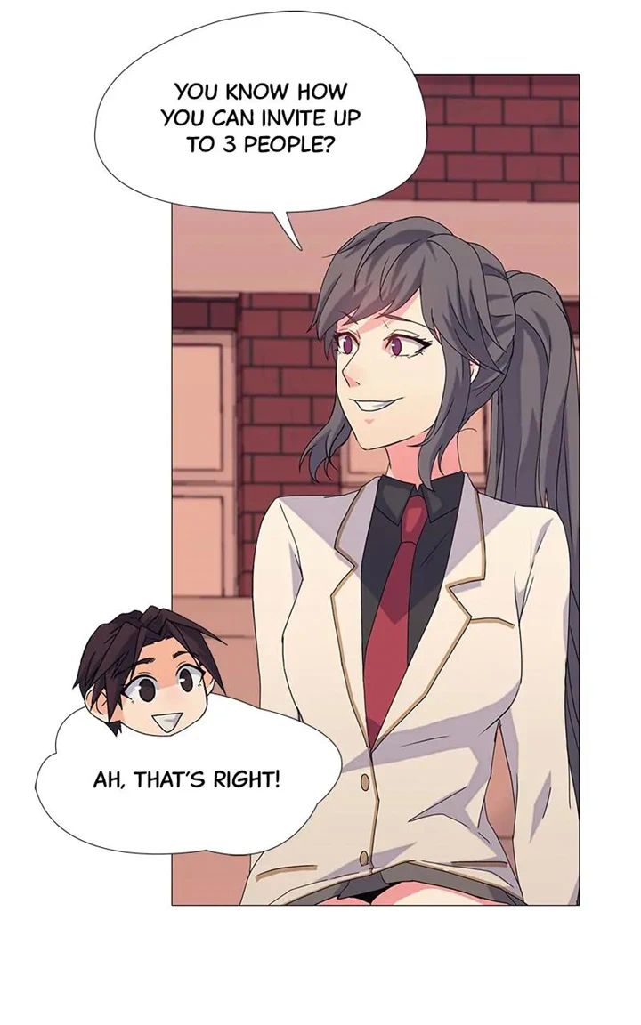 Real World Mobile chapter 30 page 59