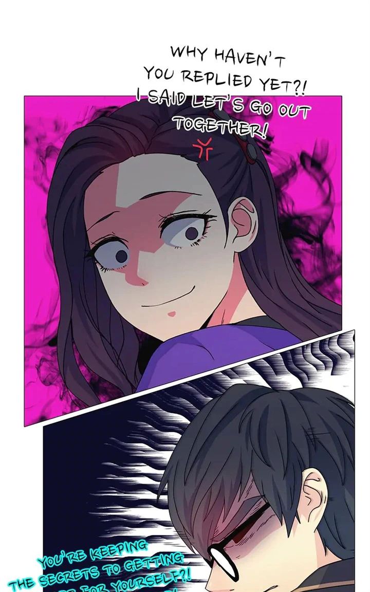 Real World Mobile chapter 30 page 6