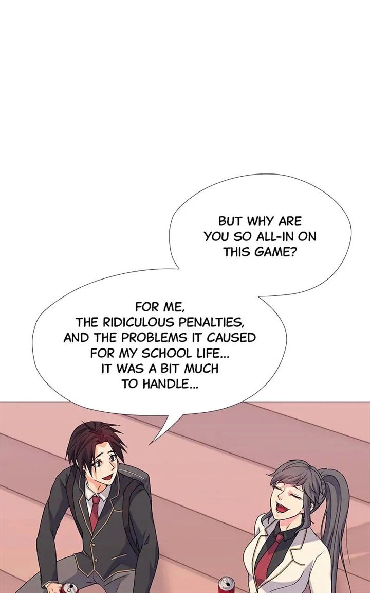 Real World Mobile chapter 30 page 60