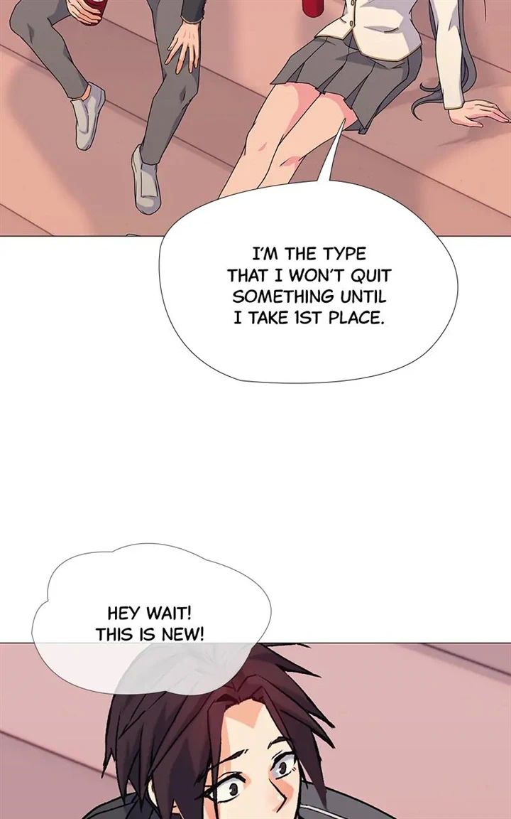 Real World Mobile chapter 30 page 61