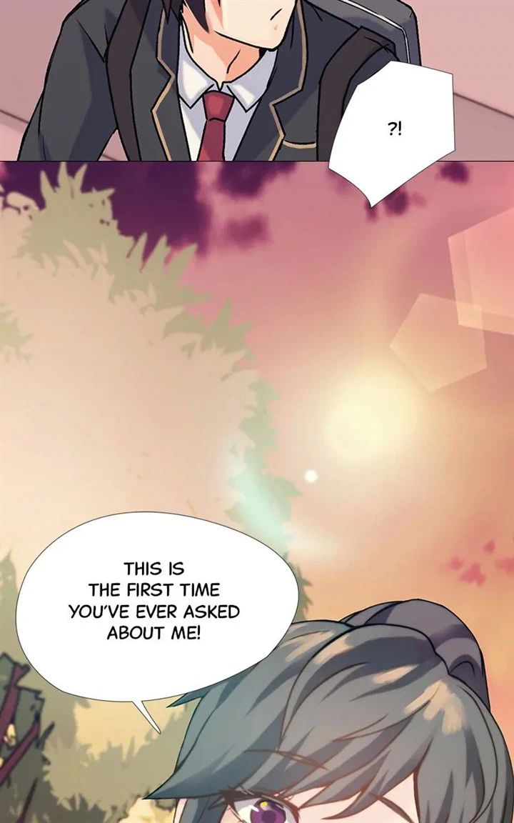 Real World Mobile chapter 30 page 62