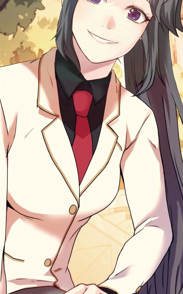 Real World Mobile chapter 30 page 63