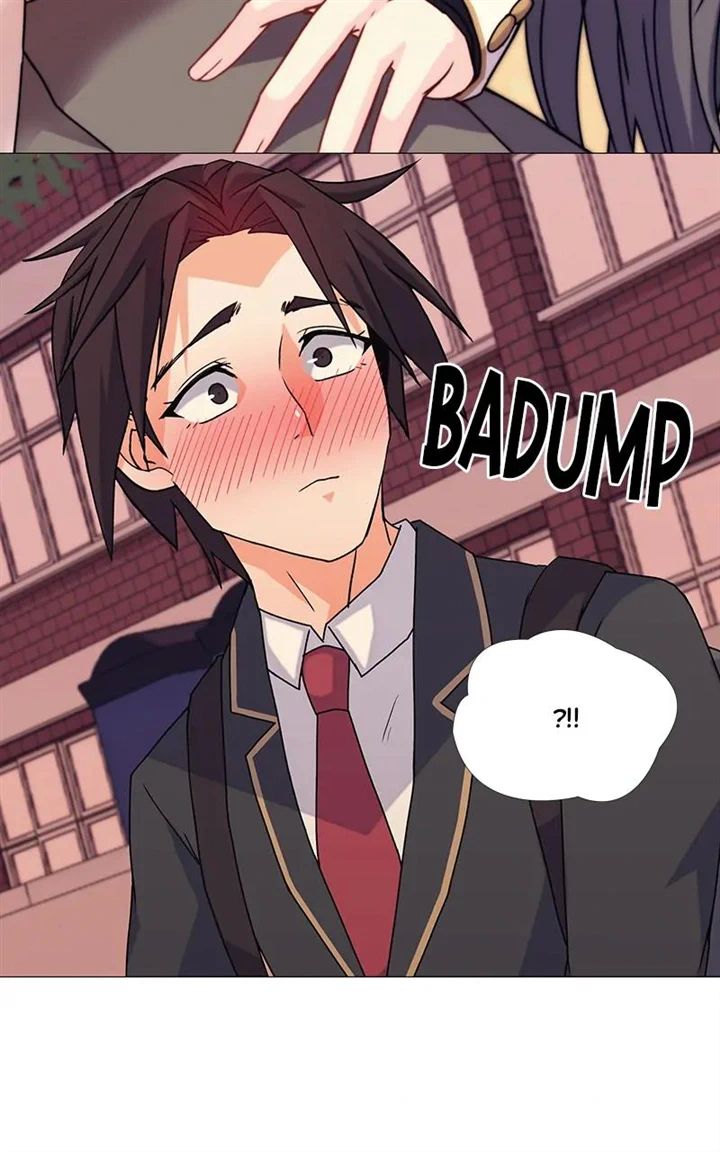 Real World Mobile chapter 30 page 64