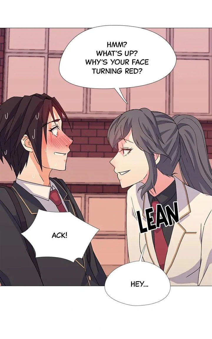 Real World Mobile chapter 30 page 65