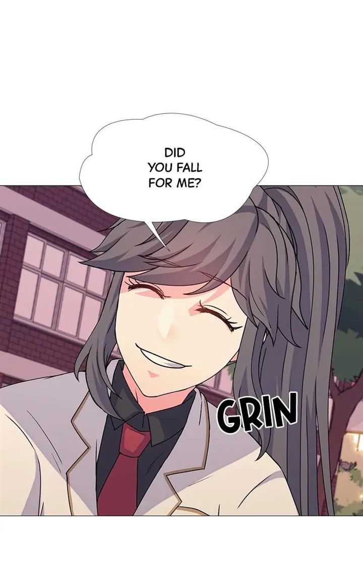 Real World Mobile chapter 30 page 66