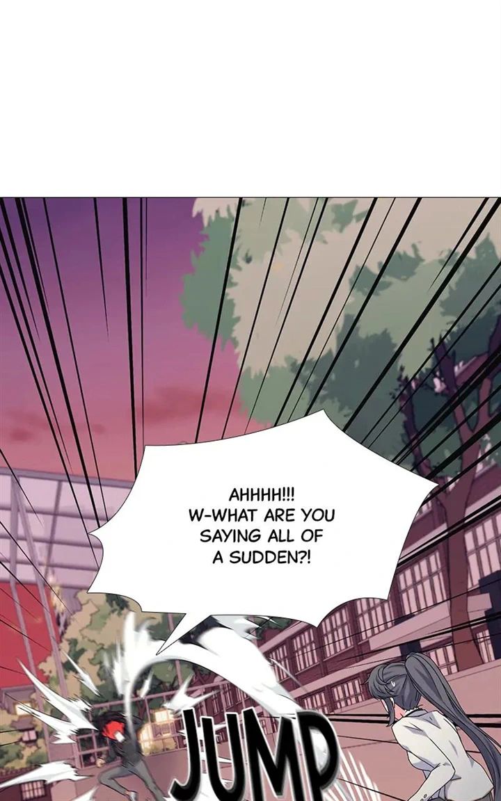 Real World Mobile chapter 30 page 67