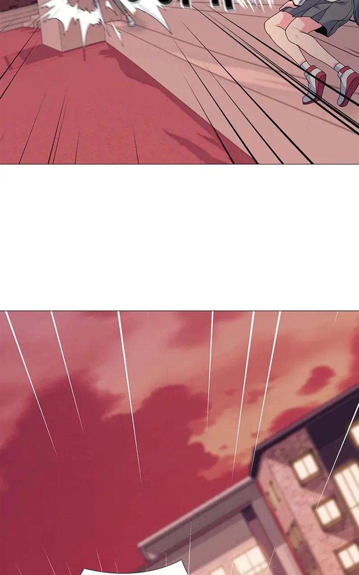 Real World Mobile chapter 30 page 68