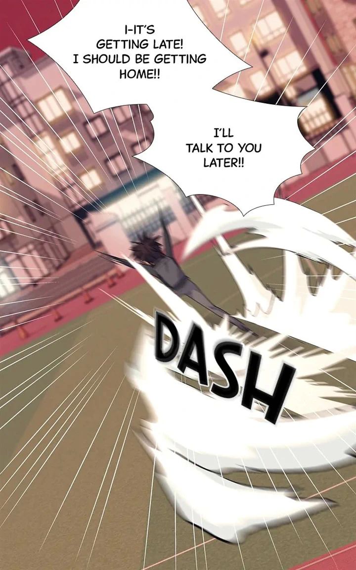 Real World Mobile chapter 30 page 69