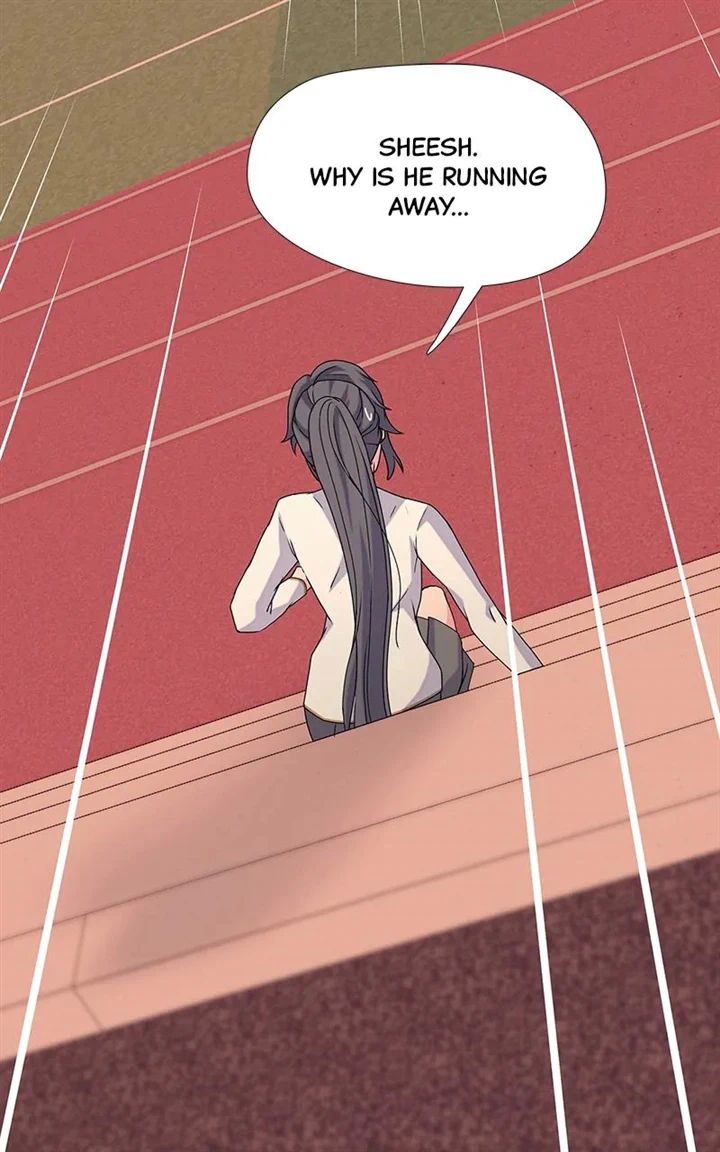 Real World Mobile chapter 30 page 70