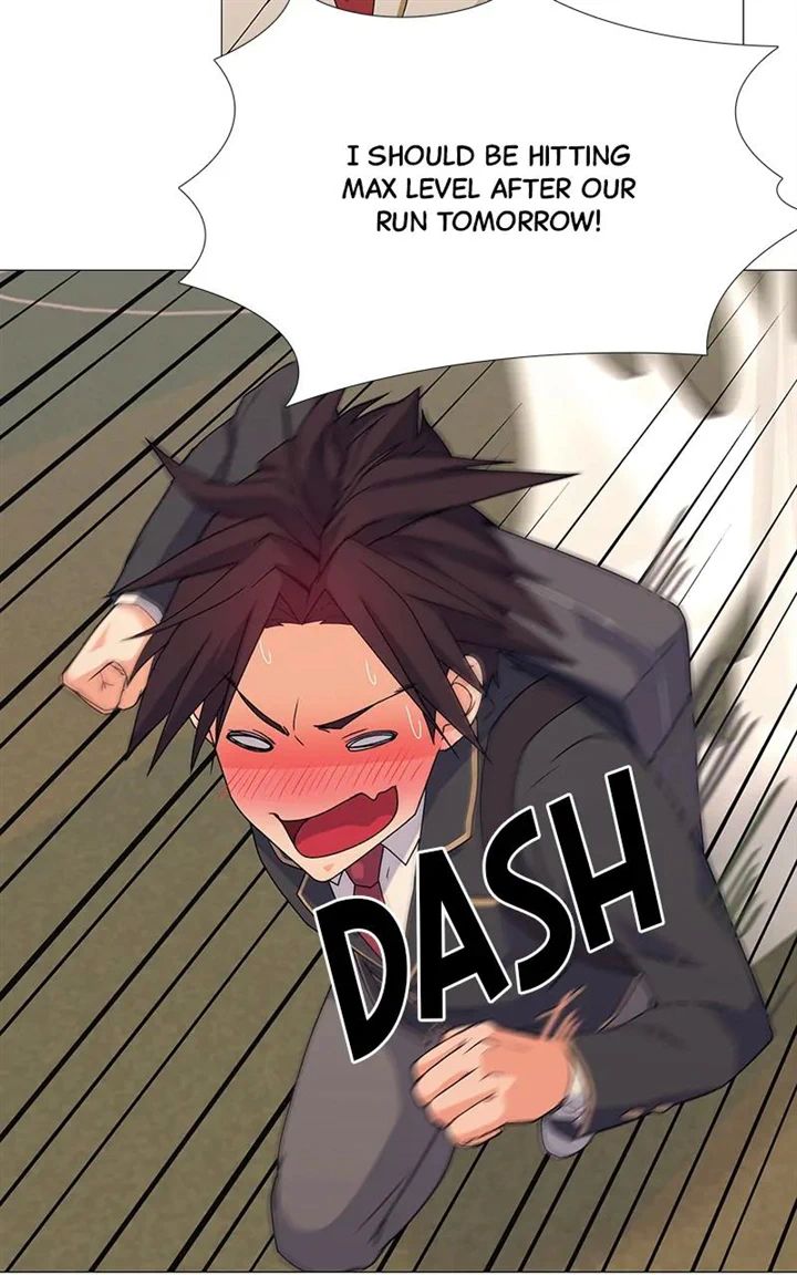 Real World Mobile chapter 30 page 72