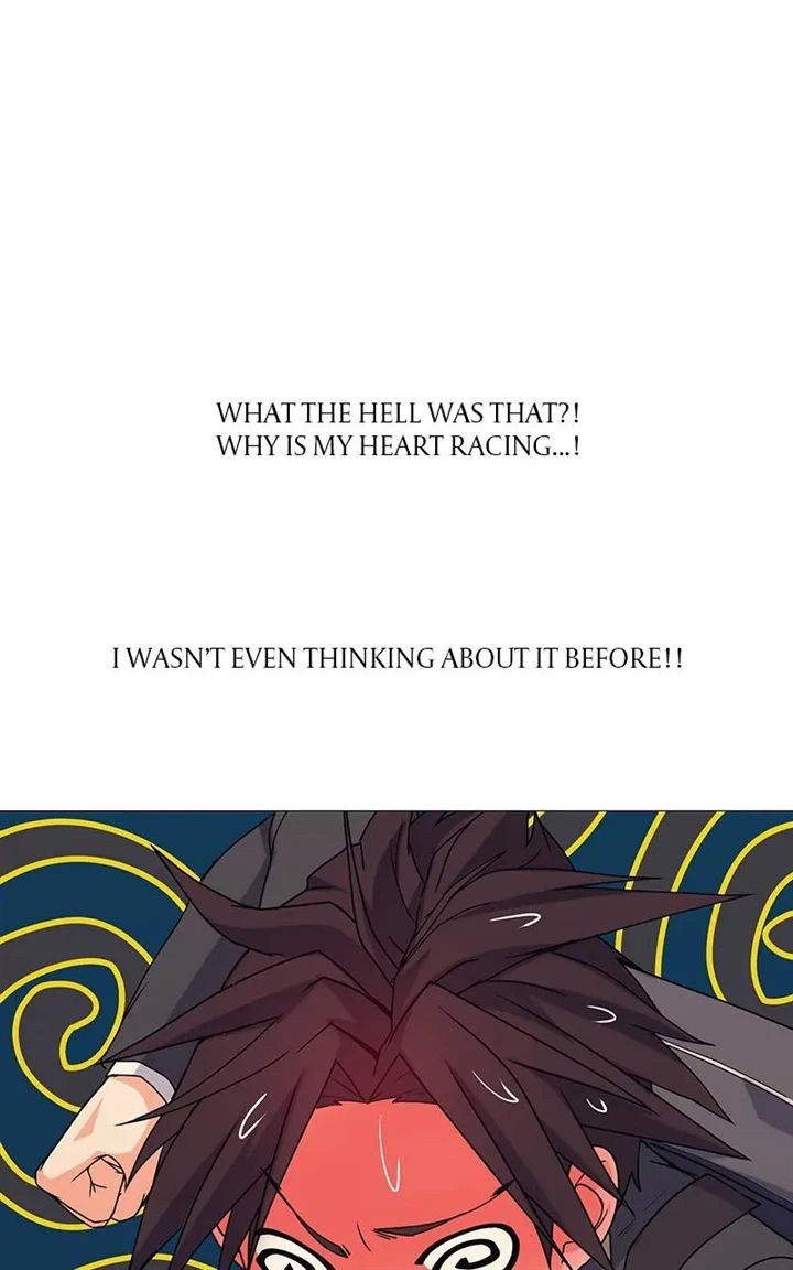 Real World Mobile chapter 30 page 73