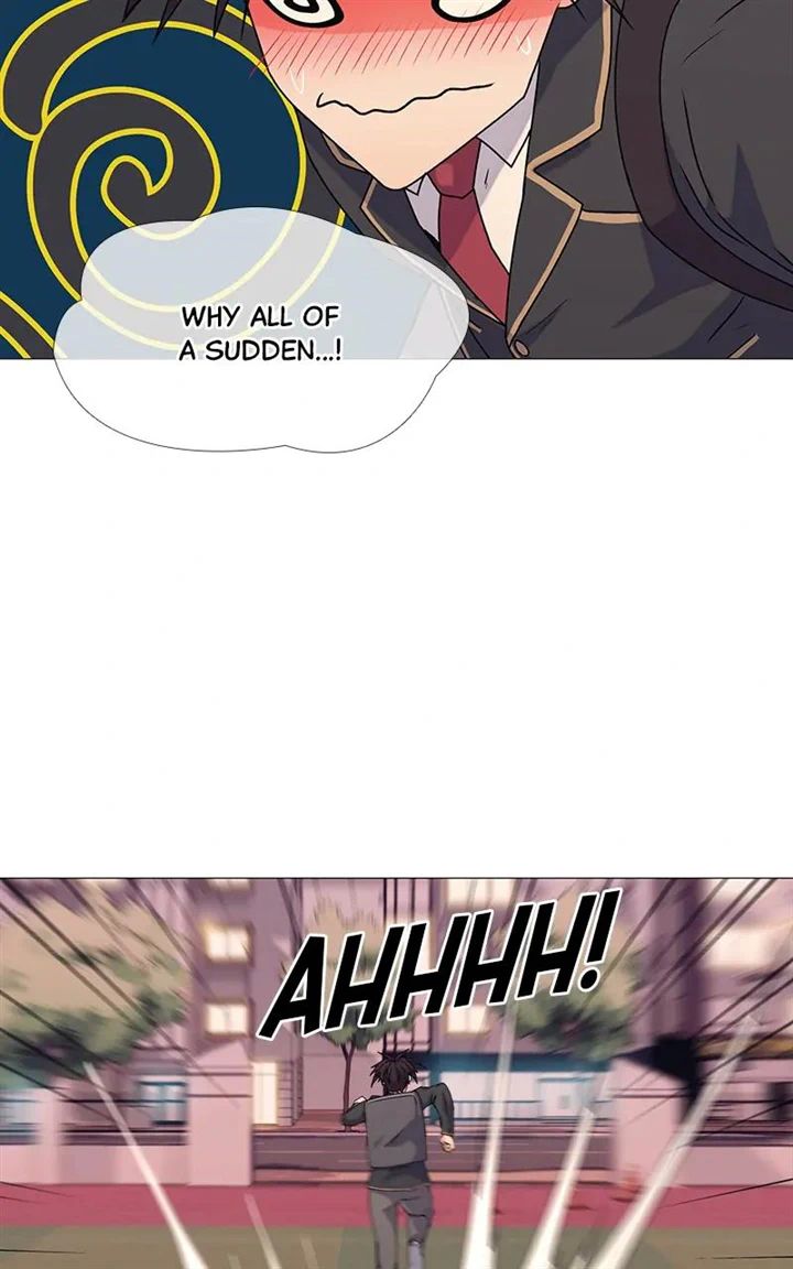 Real World Mobile chapter 30 page 74