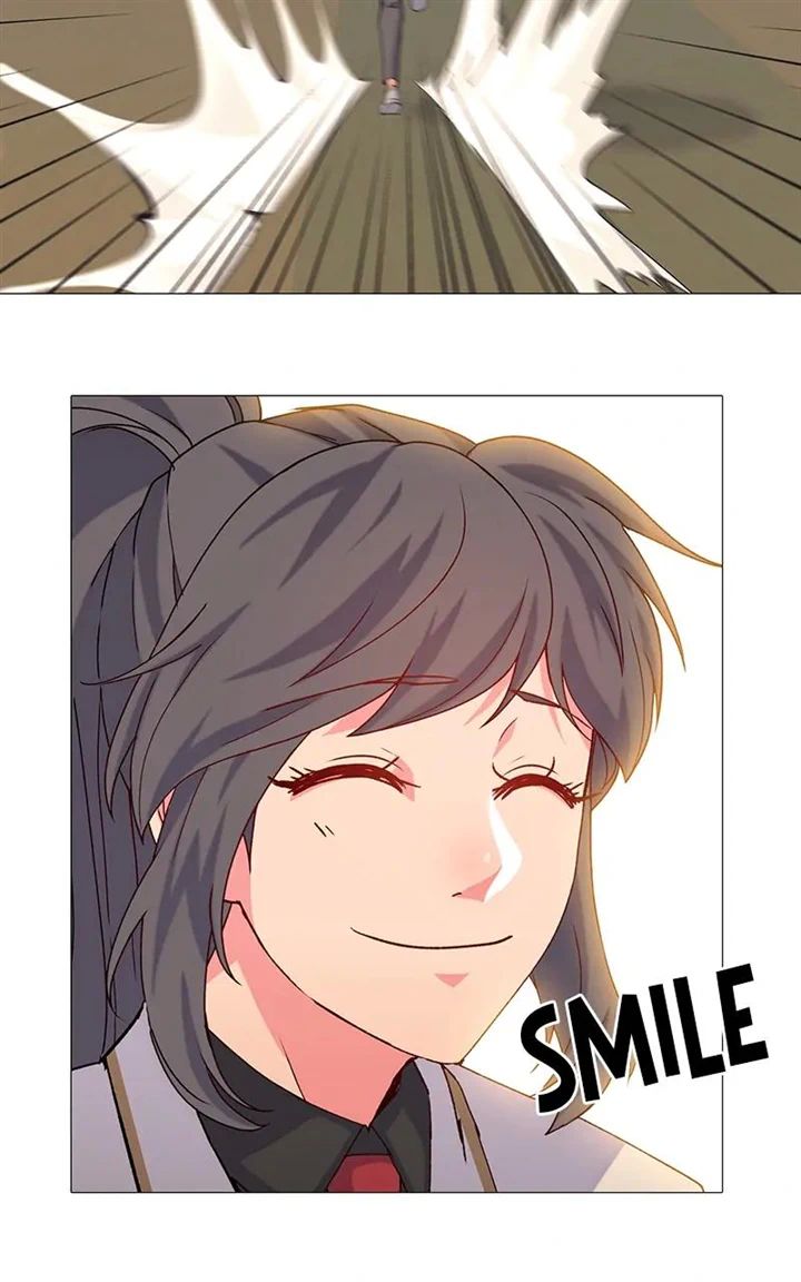 Real World Mobile chapter 30 page 75