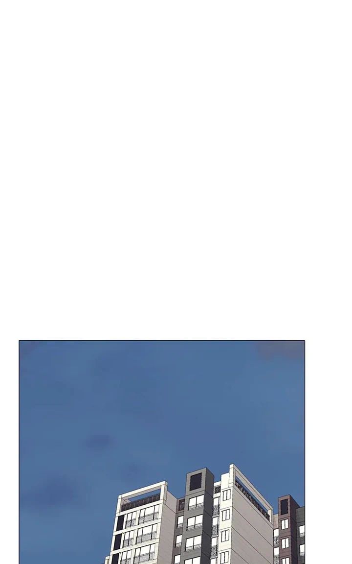 Real World Mobile chapter 30 page 76