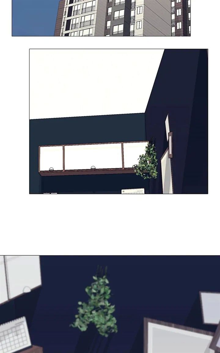 Real World Mobile chapter 30 page 77