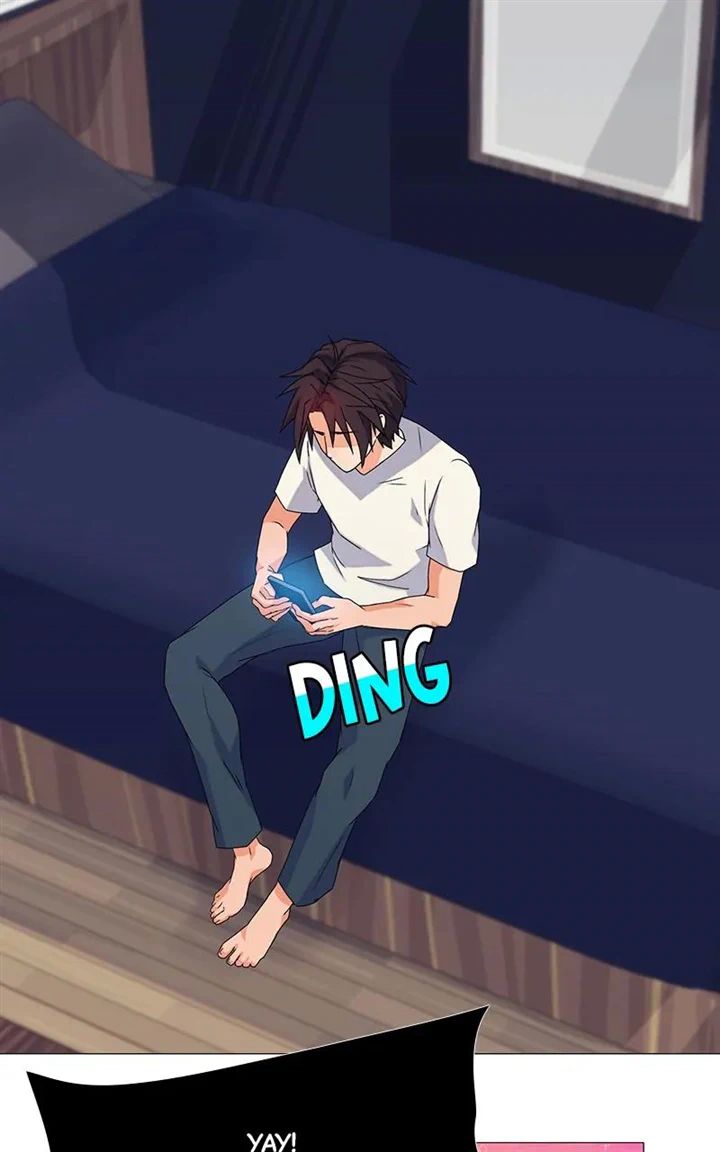 Real World Mobile chapter 30 page 78