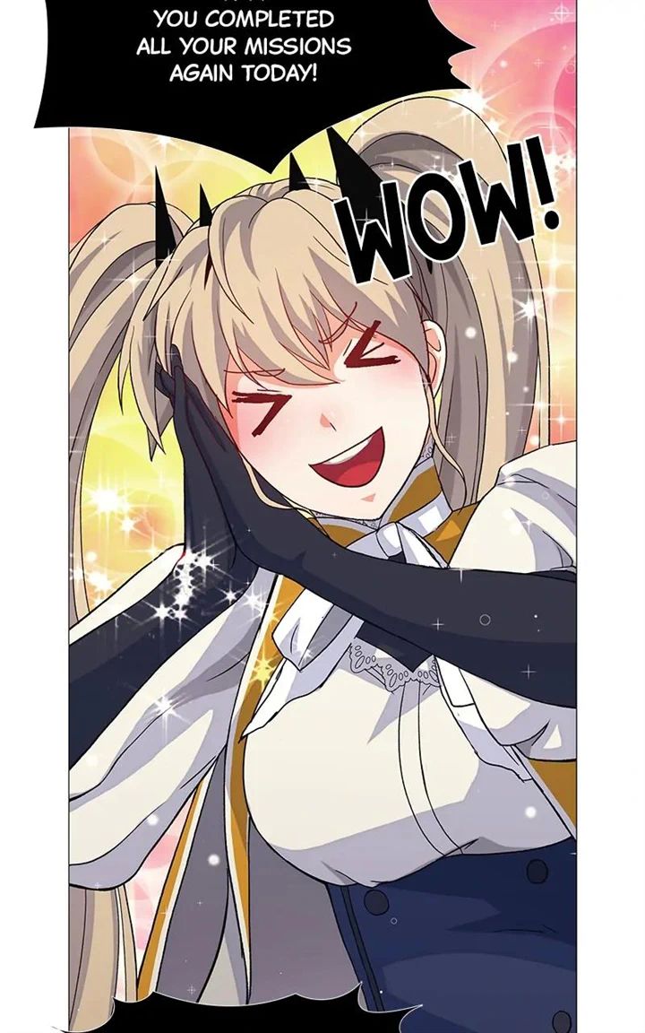 Real World Mobile chapter 30 page 79