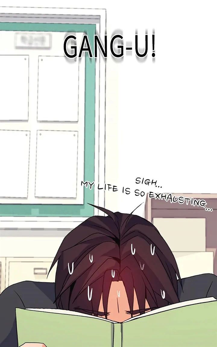 Real World Mobile chapter 30 page 8