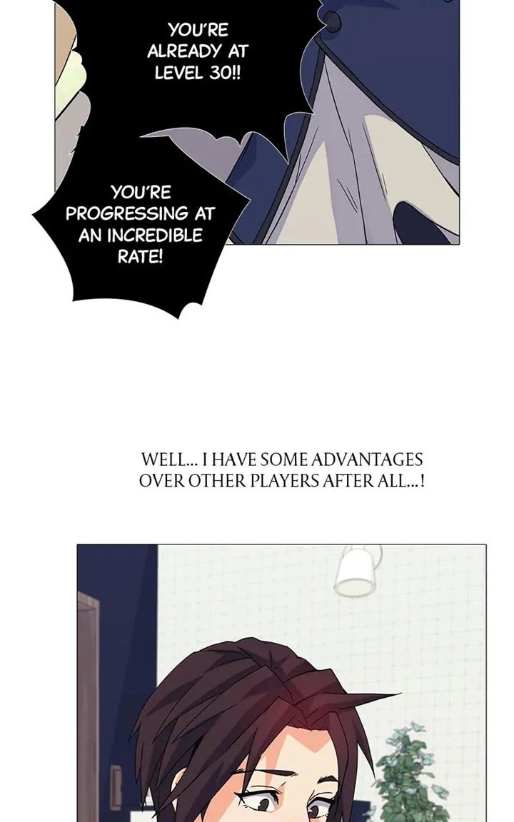 Real World Mobile chapter 30 page 80